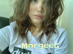 MargeeG