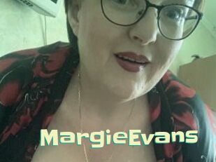 MargieEvans