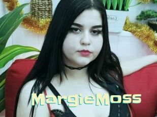 MargieMoss