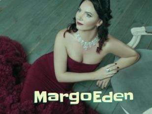 MargoEden