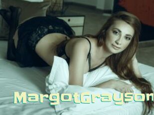 MargotGrayson