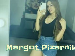 Margot_Pizarnik