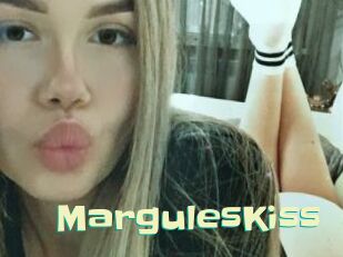 MargulesKiss