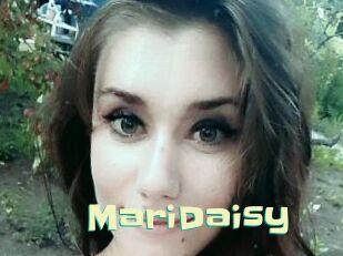 MariDaisy