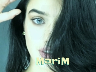 MariM