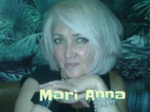 Mari_Anna