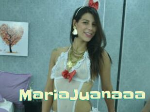 MariaJuanaaa