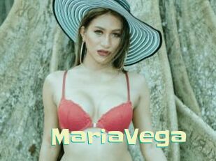 MariaVega