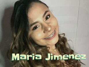 Maria_Jimenez