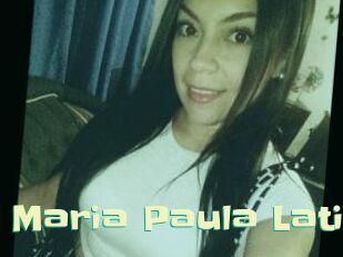 Maria_Paula_Latin