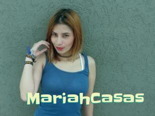 MariahCasas