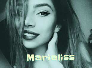 Marialiss