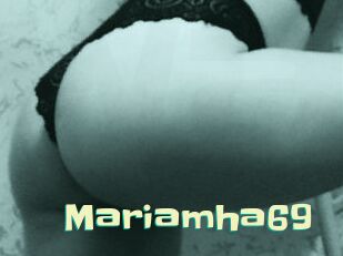 Mariamha69