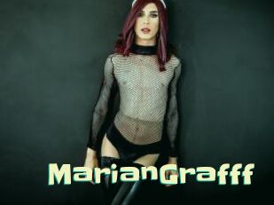 MarianGrafff