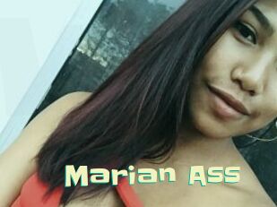 Marian_Ass