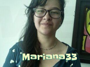 Mariana33