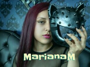 MarianaM