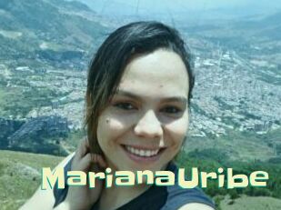 MarianaUribe