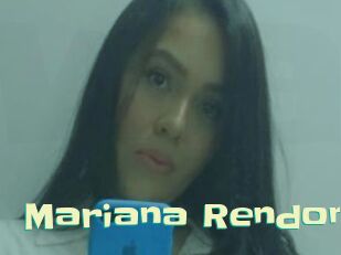 Mariana_Rendon