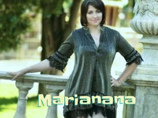 Marianana