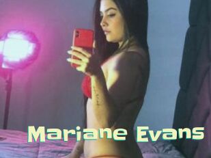 Mariane_Evans