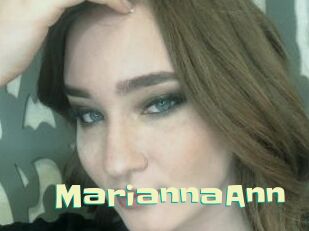 MariannaAnn