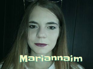 Marianna_im