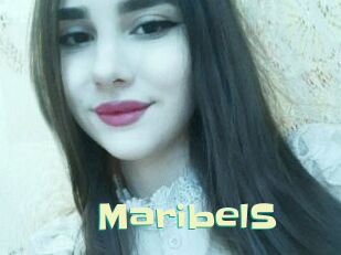 MaribelS