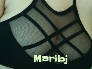 Maribj