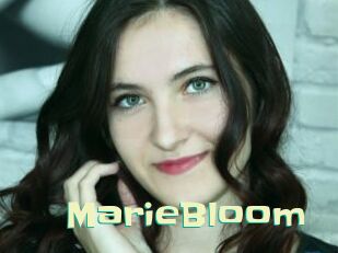 MarieBloom