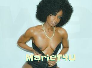 MarieT4U