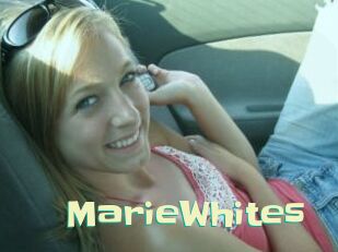 MarieWhites