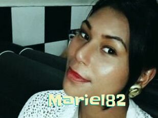 Mariel82