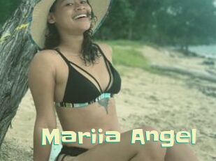 Mariia_Angel