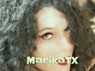 MarikaTX