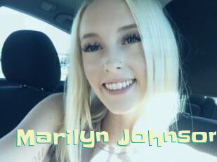 Marilyn_Johnson