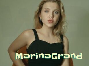 MarinaGrand