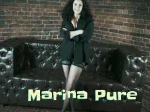 Marina_Pure