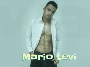 Mario_Levi