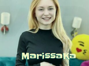 MarissaKa