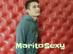 MaritoSexy