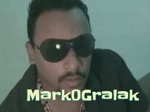 Mark0Gralak