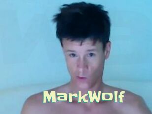 MarkWolf