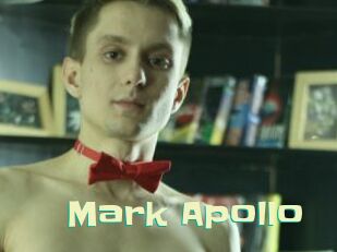 Mark_Apollo