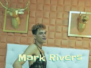 Mark_Rivers