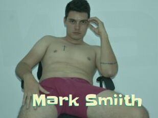 Mark_Smiith