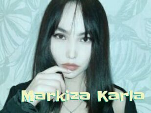 Markiza_Karla