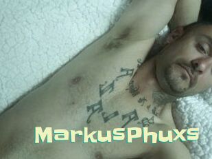 Markus_Phuxs