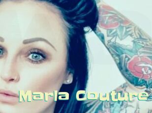 Marla_Couture