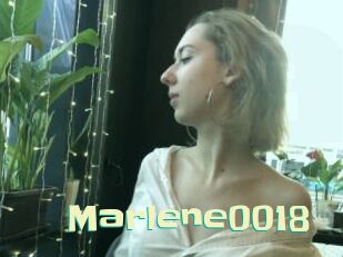 Marlene0018